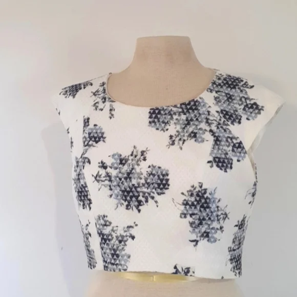 Size 10 12 Bundle Lot - Sportsgirl Dotti Hurley Country Road Gordon Smith - Picture 6 of 11